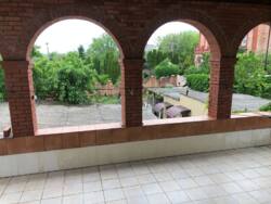 �������� 2-� ������� ��� � ��������� ���� 20