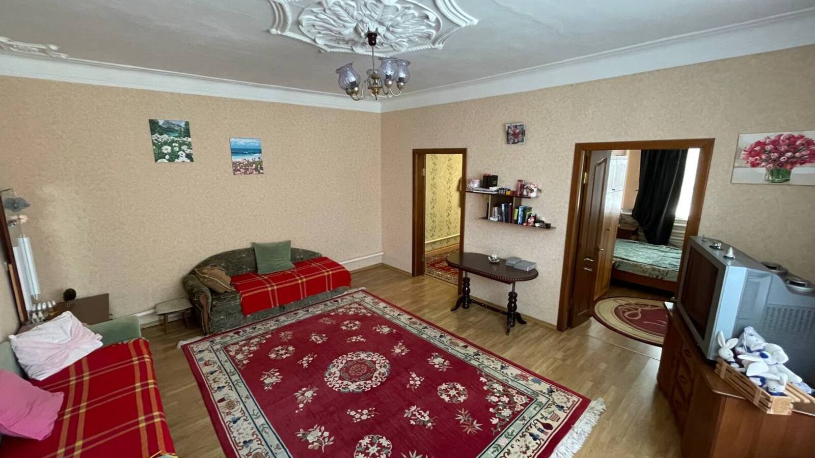 Продаётся дом в Славянске фото 1 Продаётся дом в Славянске фото 1