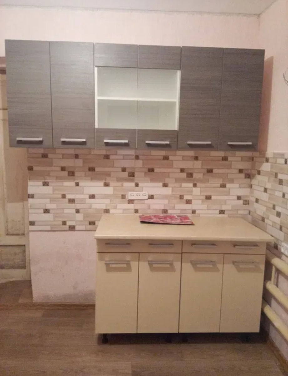 ��������� ��� ���� 1