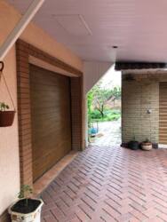 �������� 2-� ������� ��� � ��������� ���� 22