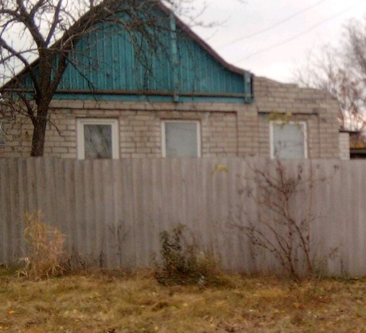 ������������� ���. ���������� ���� 1