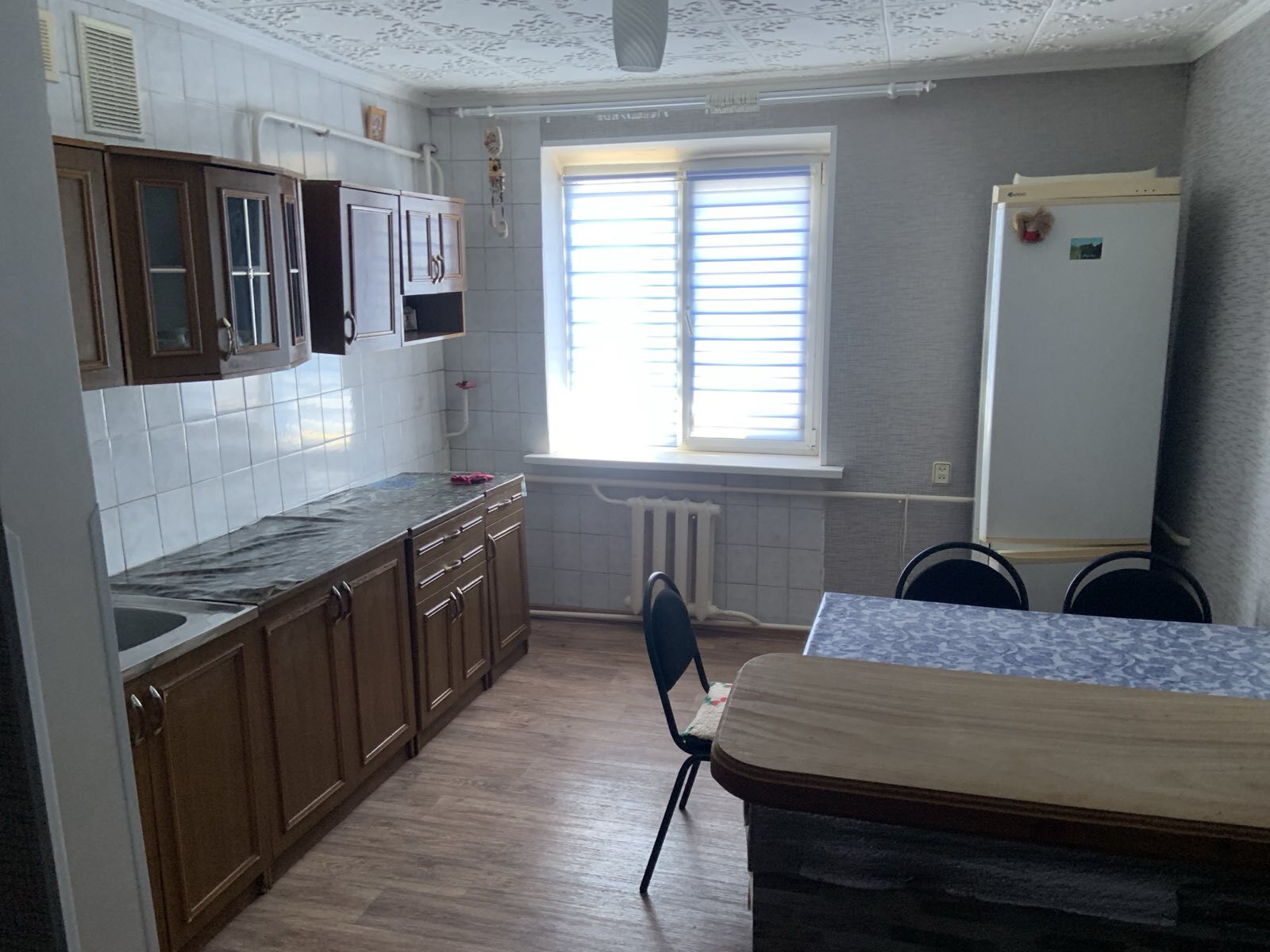 Продается дом район Мандрычино. Славянск фото 1 Продается дом район Мандрычино. Славянск фото 1