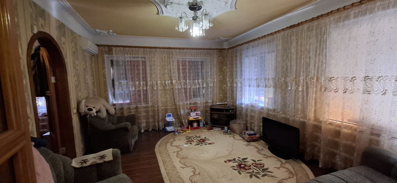 Продается дом район Артема. Славянск фото 1 Продается дом район Артема. Славянск фото 1