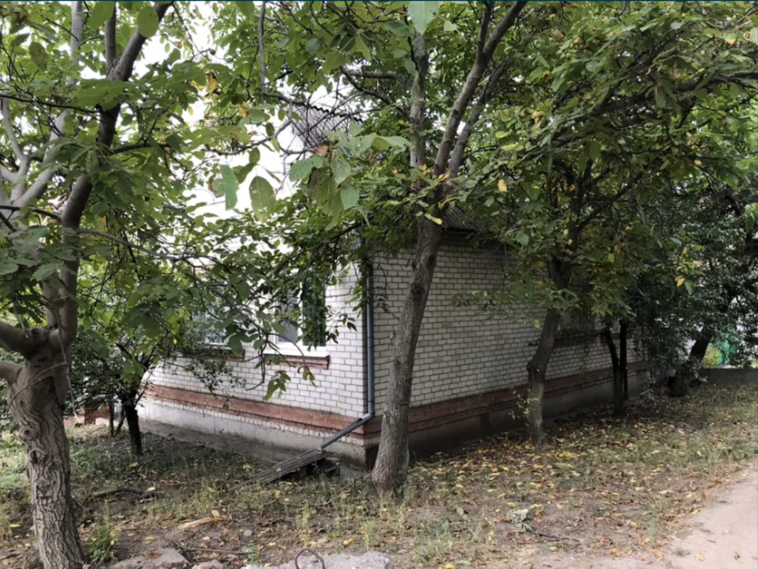 Продается Дом на Северном. Свежей постройки. фото 1 Продается Дом на Северном. Свежей постройки. фото 1