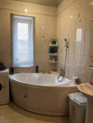 �������� 2-� ������� ��� � ��������� ���� 15