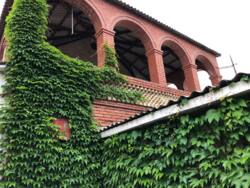 �������� 2-� ������� ��� � ��������� ���� 21