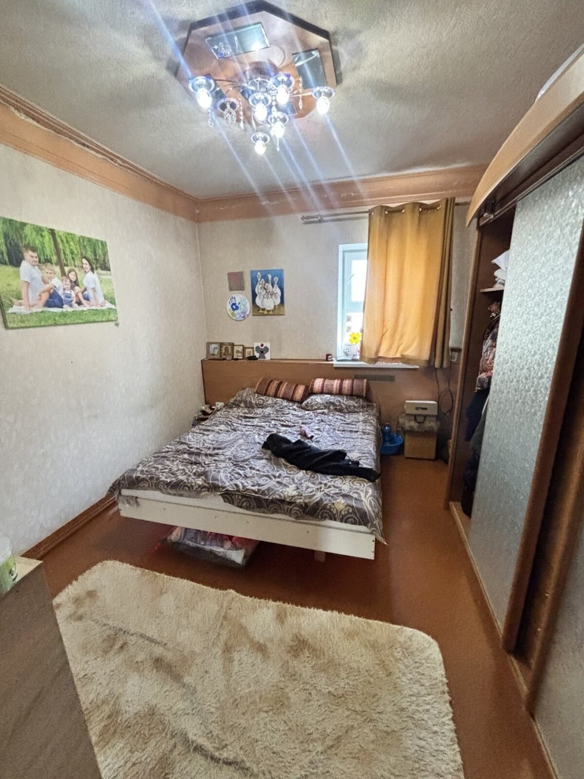 ��������� ������� ��� � ������ �� ���� 1