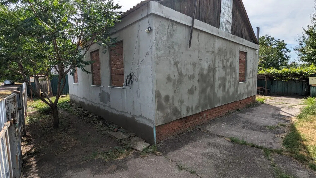  ,     1