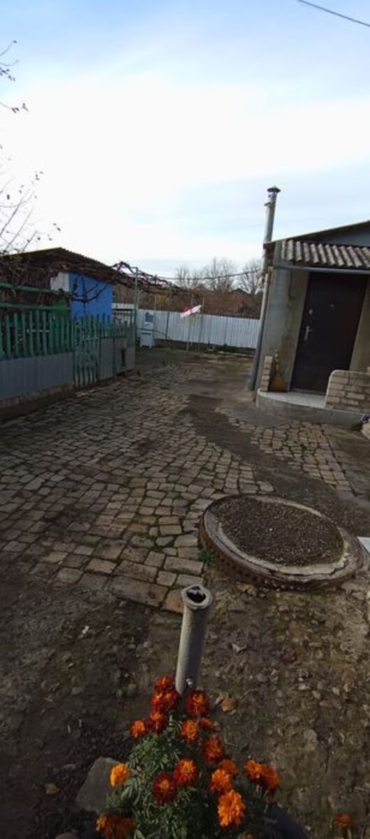 ������ ��� ����������, ���������.. ���� 1