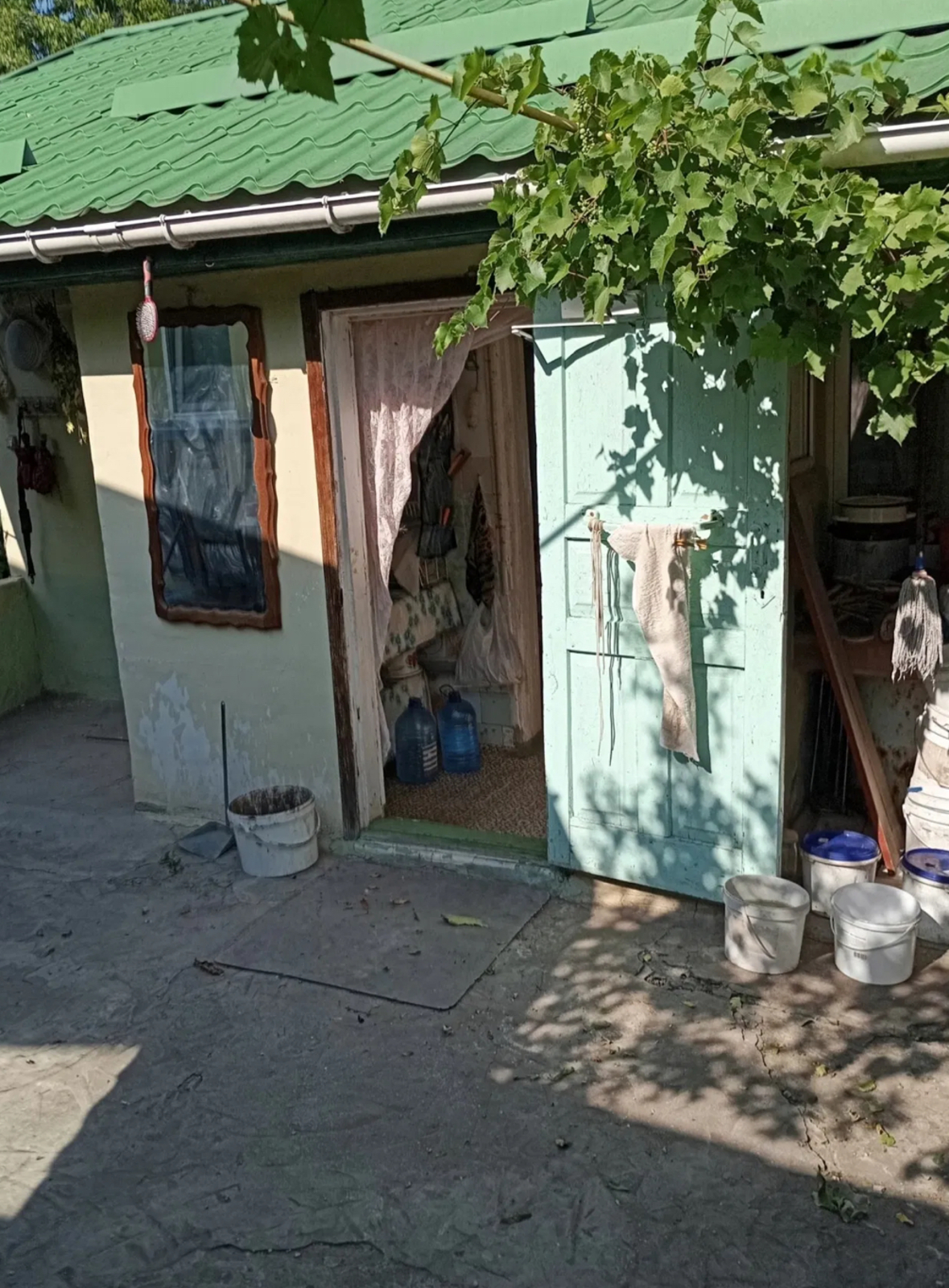Продається будинок Донецька фото 1 Продається будинок Донецька фото 1