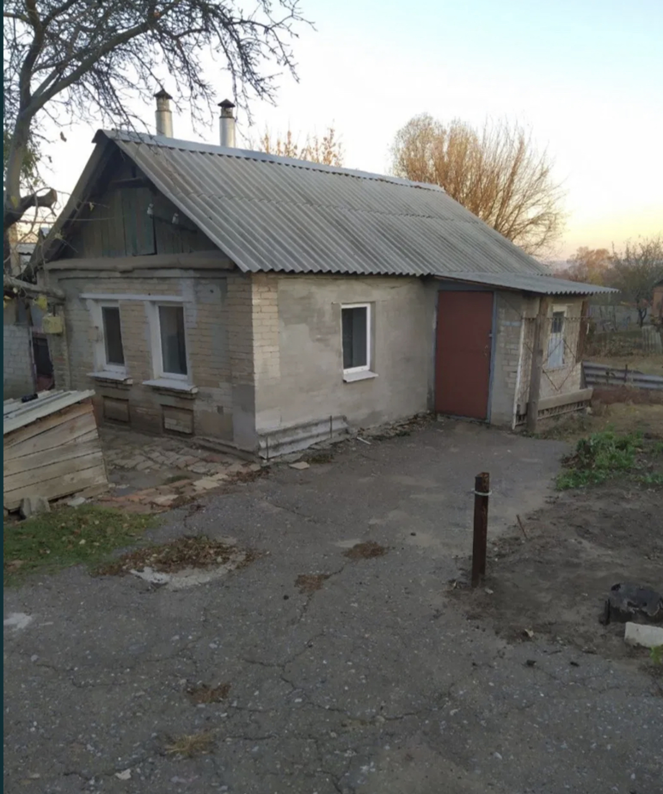 Продам дом р-н Северный фото 1 Продам дом р-н Северный фото 1
