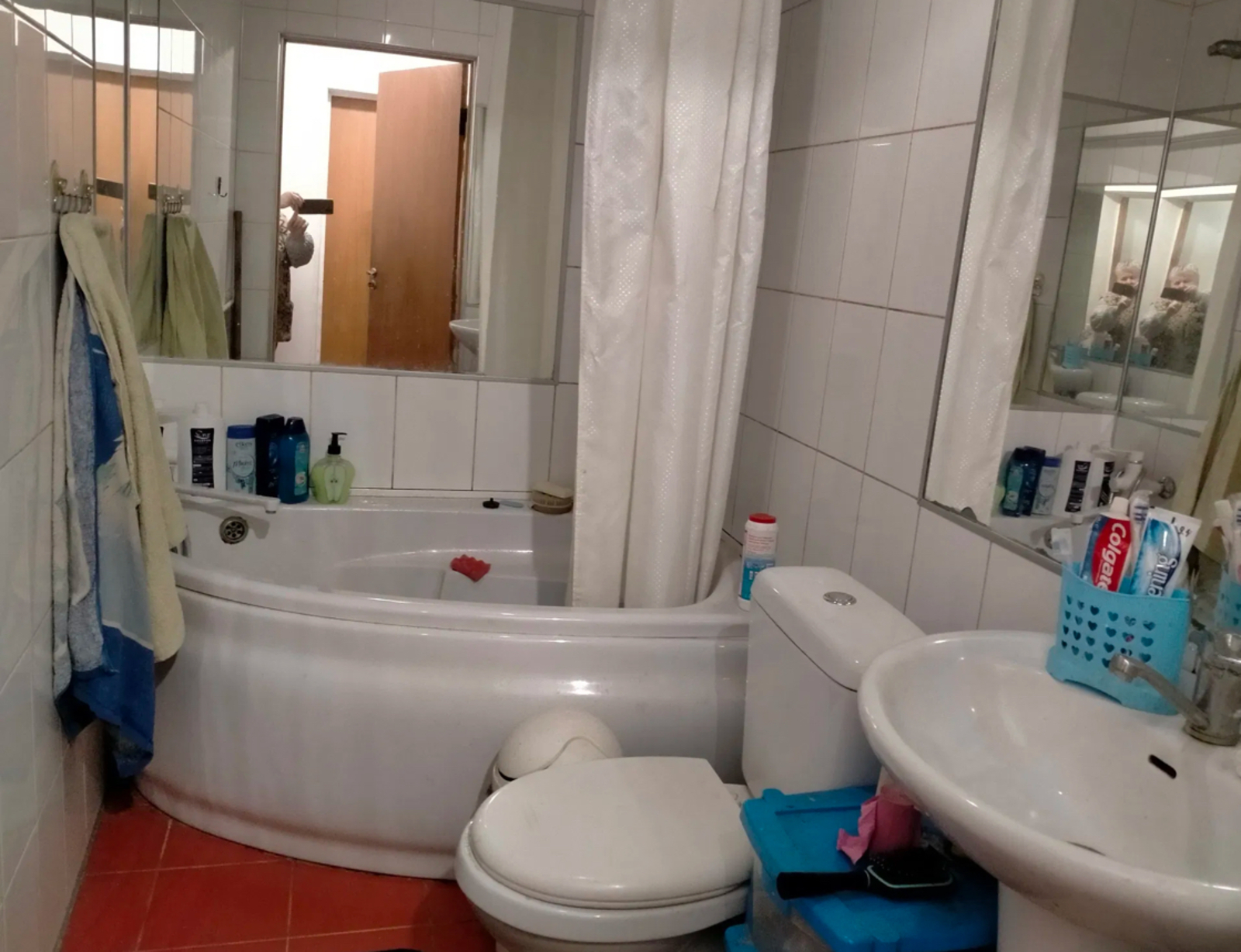 Продам дом. Славянск фото 1 Продам дом. Славянск фото 1
