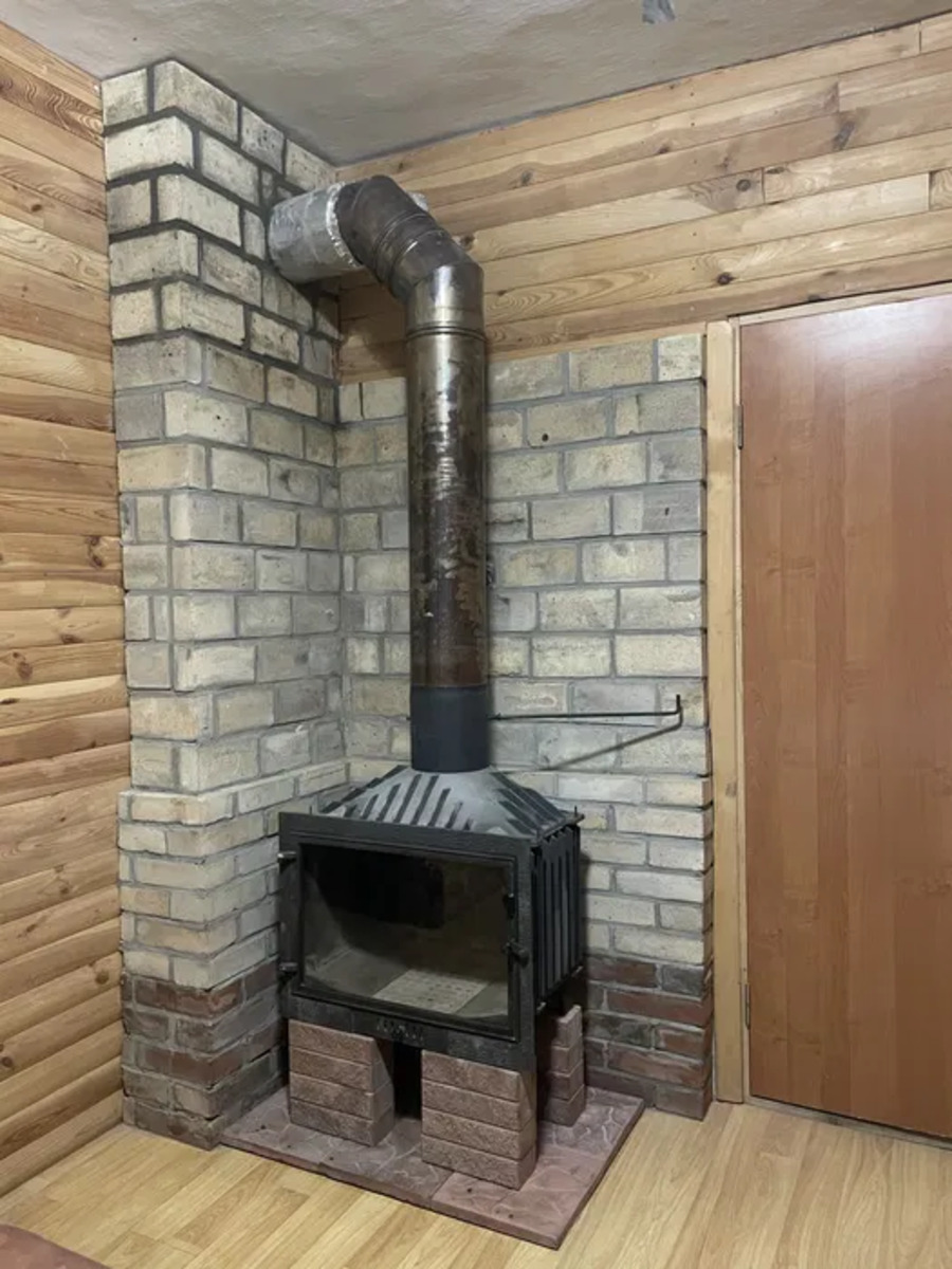 Продається будинок в р-н Залізничного Вокзалу фото 1 Продається будинок в р-н Залізничного Вокзалу фото 1