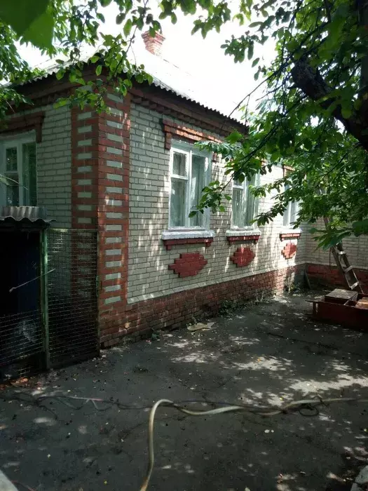 жилой дом район Артёма фото 1 жилой дом район Артёма фото 1