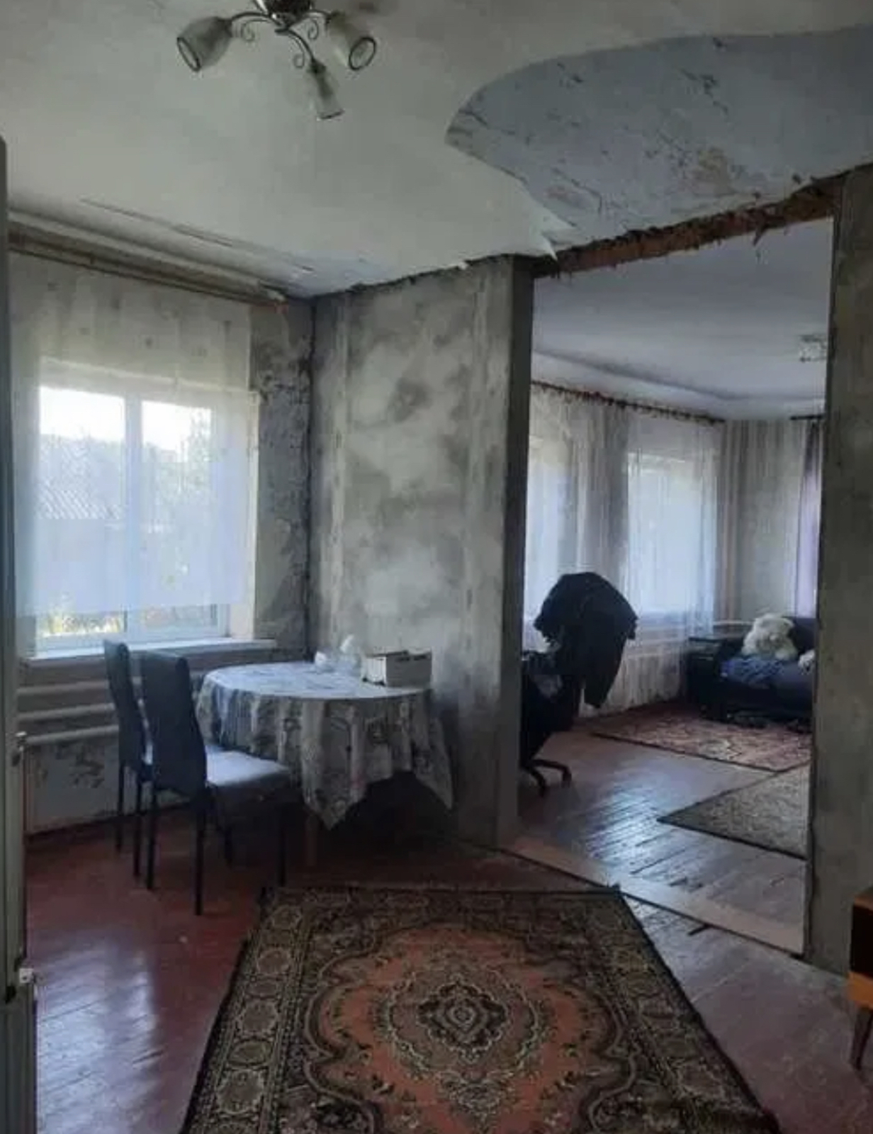   ,    1