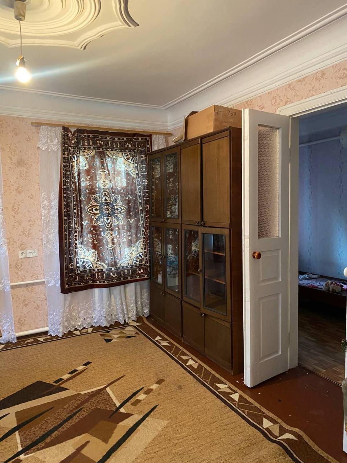 Продажа дома газифицированного в самом Центре города. фото 1 Продажа дома газифицированного в самом Центре города. фото 1