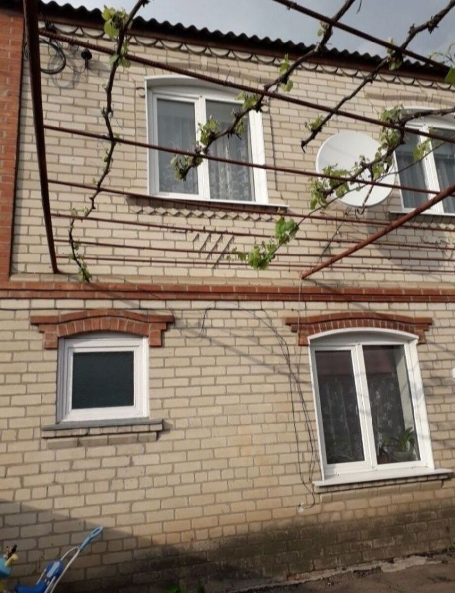 Продается дом со всеми удобствами .. фото 1 Продается дом со всеми удобствами .. фото 1