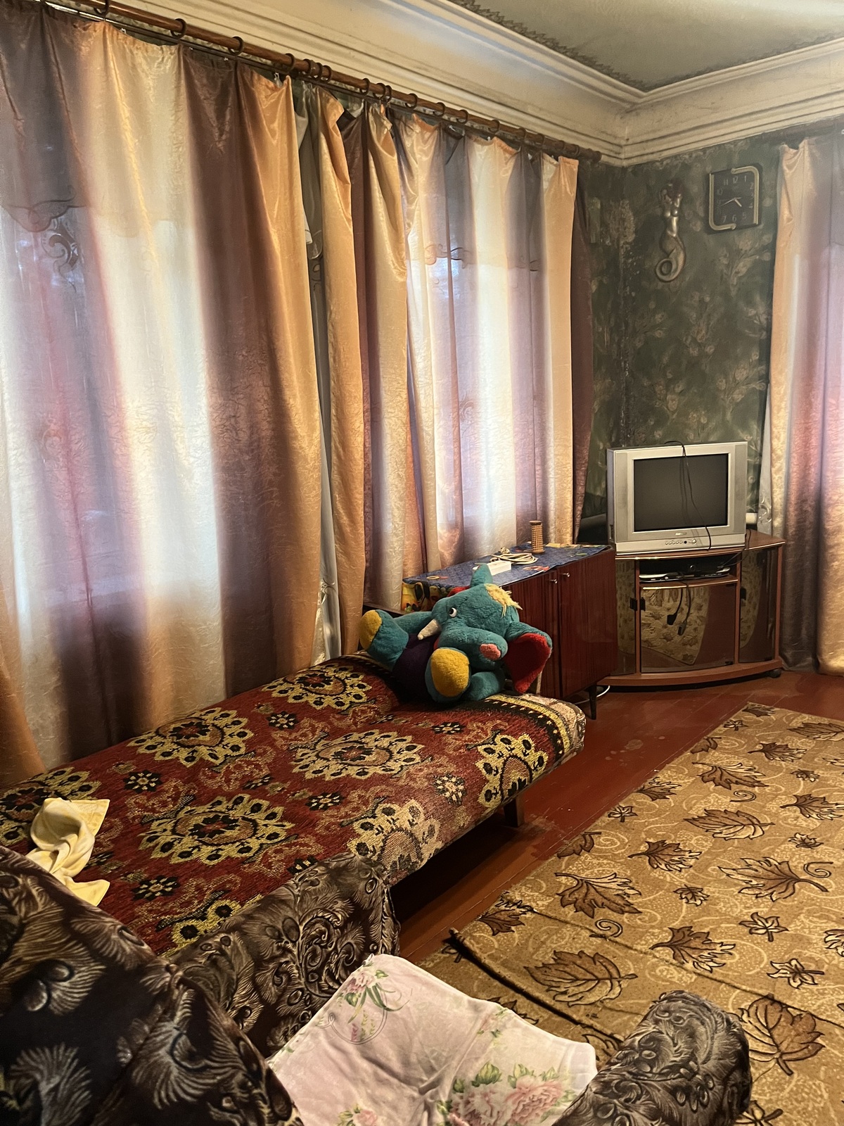 Продается дом район ЖД Вокзал фото 1 Продается дом район ЖД Вокзал фото 1
