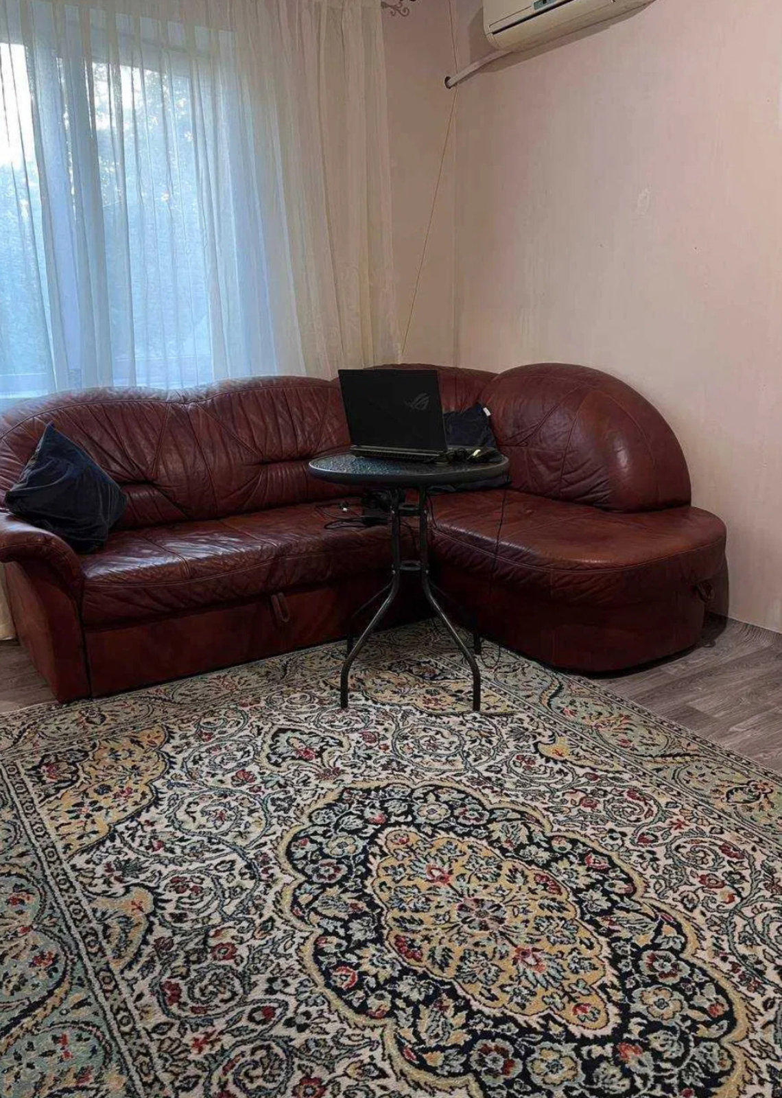 Продажа дома р-н Артема. ВОЗМОЖНА ПРОДАЖА ПО СЕРТЕФИКАТУ фото 1 Продажа дома р-н Артема. ВОЗМОЖНА ПРОДАЖА ПО СЕРТЕФИКАТУ фото 1