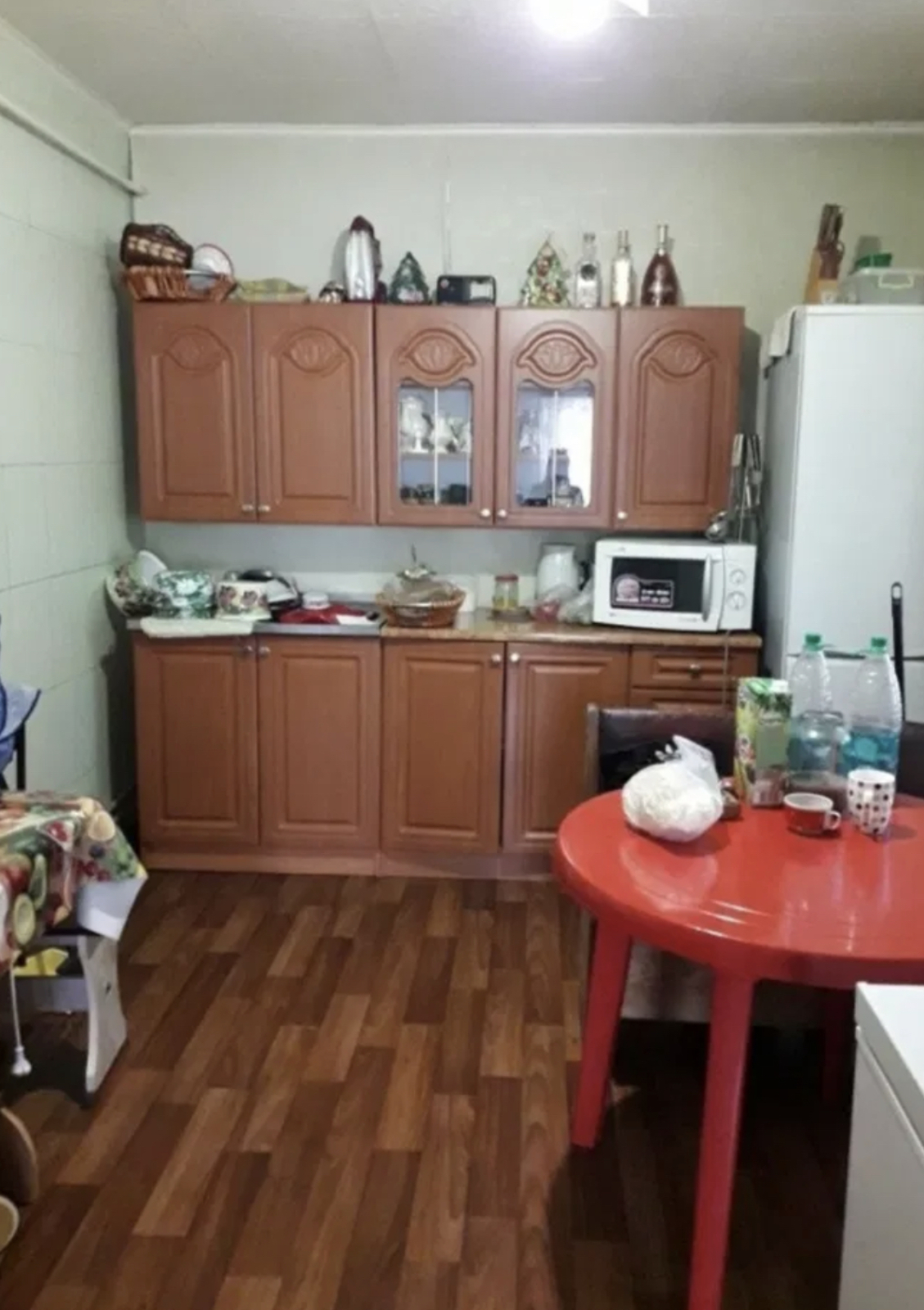 Продам дом фото 1 Продам дом фото 1