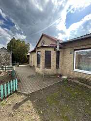 Продам дом в районе Мира. фото 1 Продам дом в районе Мира. фото 1