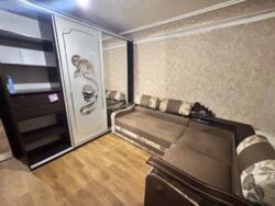 Продается дом, р-н Варшава фото 2 Продается дом, р-н Варшава фото 2