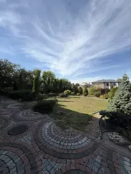 Продам 'умный дом' фото 15 Продам 'умный дом' фото 15