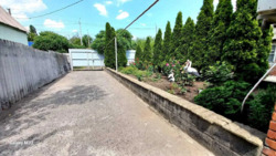 Продається будинок з великою ділянкою у центрі міста.. фото 11 Продається будинок з великою ділянкою у центрі міста.. фото 11