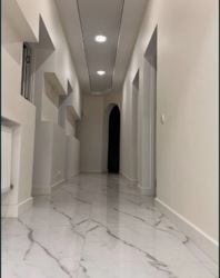 Продам дом в Центре. фото 8 Продам дом в Центре. фото 8