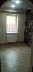   -   8
