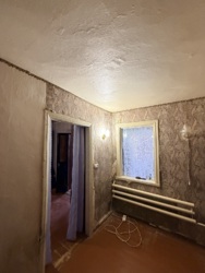 Продается дом. Жилое состояние. Газифицированный. Славянск. фото 10 Продается дом. Жилое состояние. Газифицированный. Славянск. фото 10