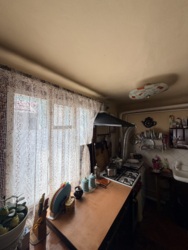 ��������� ���. ������� ���������. ����� �����. ��������. ���� 19