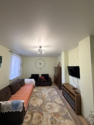 ��������� �������� ���. �����. ��������. ���� 10