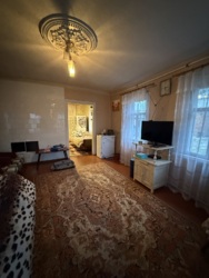 Продается дом. Газифицированный. Славянск. фото 6 Продается дом. Газифицированный. Славянск. фото 6