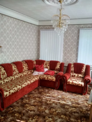 Дом с Ремонтом.Жд фото 1 Дом с Ремонтом.Жд фото 1