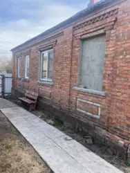 Продається будинок в р-н Залізничного Вокзалу фото 22 Продається будинок в р-н Залізничного Вокзалу фото 22