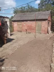 ��������� ���! ����� ��������� ���� 17