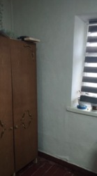 ������ ��� �-� ���������� ���� 1