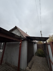 Продается дачный участок. Славянск. фото 6 Продается дачный участок. Славянск. фото 6