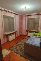 Продается Хороший, Добротный Дом в Центре фото 8 Продается Хороший, Добротный Дом в Центре фото 8