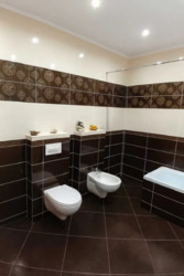 Продается Хороший, Добротный Дом в Центре фото 5 Продается Хороший, Добротный Дом в Центре фото 5