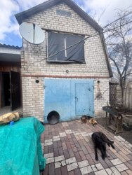 Продается большой дом в районе ЖД фото 3 Продается большой дом в районе ЖД фото 3