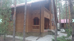    ,    1