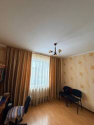 �������� 2-� ������� ��� � ��������� ���� 14