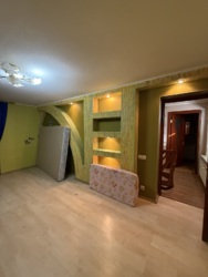 Продается замечательный дом. Славянск. фото 21 Продается замечательный дом. Славянск. фото 21