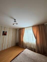 �������� 2-� ������� ��� � ��������� ���� 7