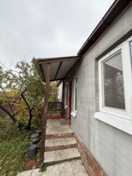 Продается дачный участок. Славянск. фото 7 Продается дачный участок. Славянск. фото 7