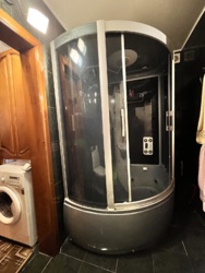 Продаётся уютный двухэтажный дом на Артема фото 17 Продаётся уютный двухэтажный дом на Артема фото 17