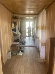 Продається будинок в р-н Залізничного Вокзалу фото 9 Продається будинок в р-н Залізничного Вокзалу фото 9