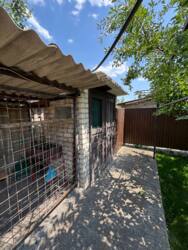 Продається будинок. Район Північний фото 20 Продається будинок. Район Північний фото 20